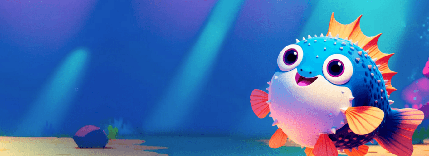 Fugu Casino für anspruchsvolle Spieler